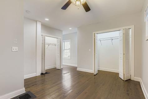 7356 North Ashland Boulevard Chicago IL 60626
