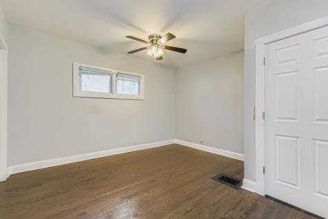 7356 North Ashland Boulevard Chicago IL 60626