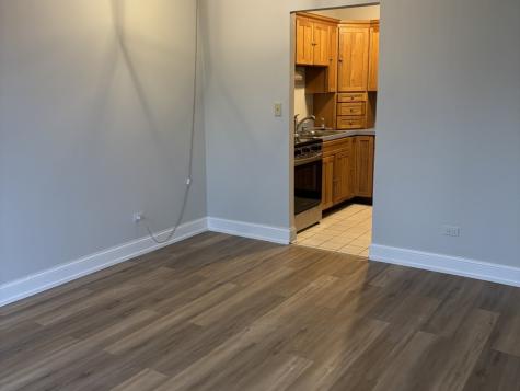 9074 West Terrace Drive Niles IL 60714