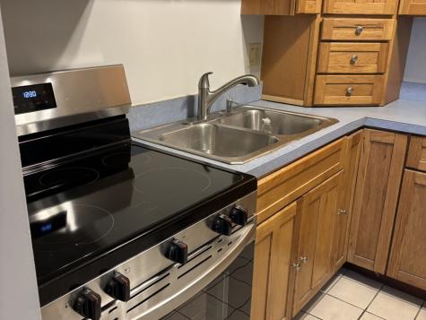 9074 West Terrace Drive Niles IL 60714