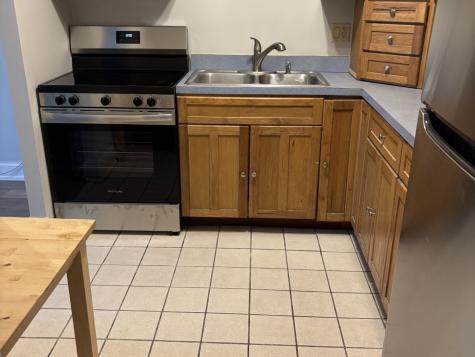 9074 West Terrace Drive Niles IL 60714