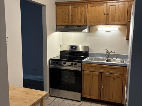 9074 West Terrace Drive Niles IL 60714