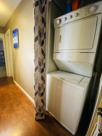 21W581 North Avenue Lombard IL 60148