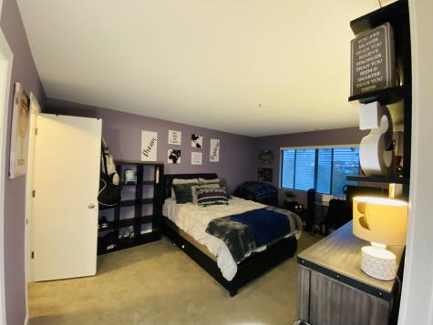 21W581 North Avenue Lombard IL 60148