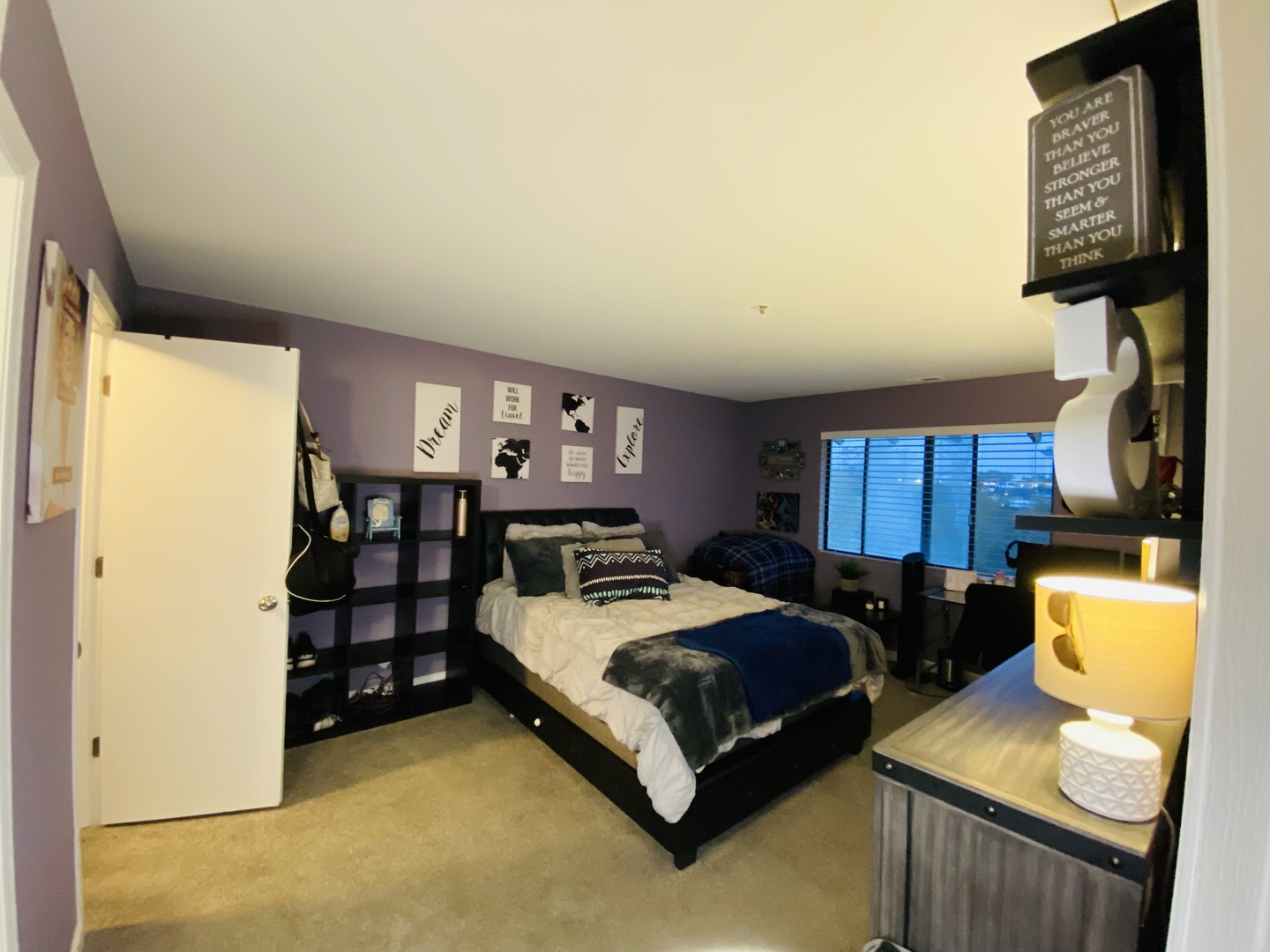 21W581 North Avenue Lombard IL 60148