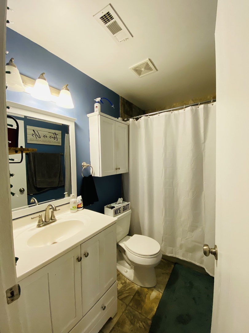 21W581 North Avenue Lombard IL 60148