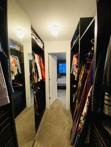21W581 North Avenue Lombard IL 60148