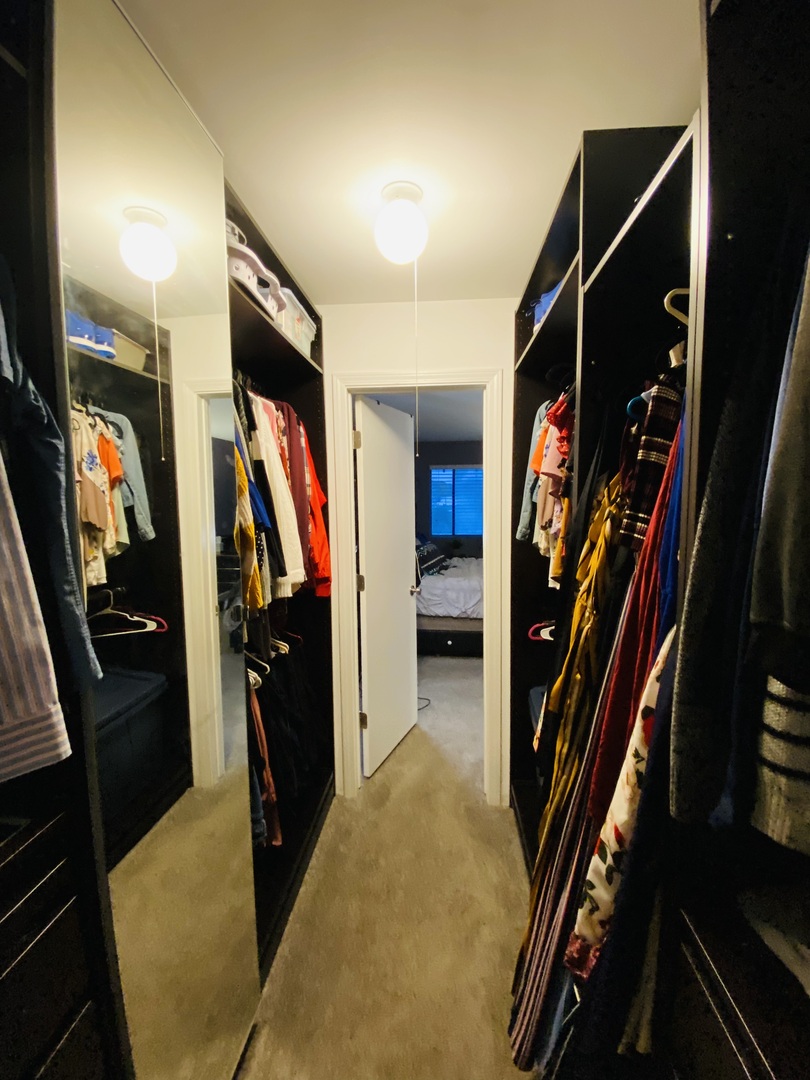 21W581 North Avenue Lombard IL 60148