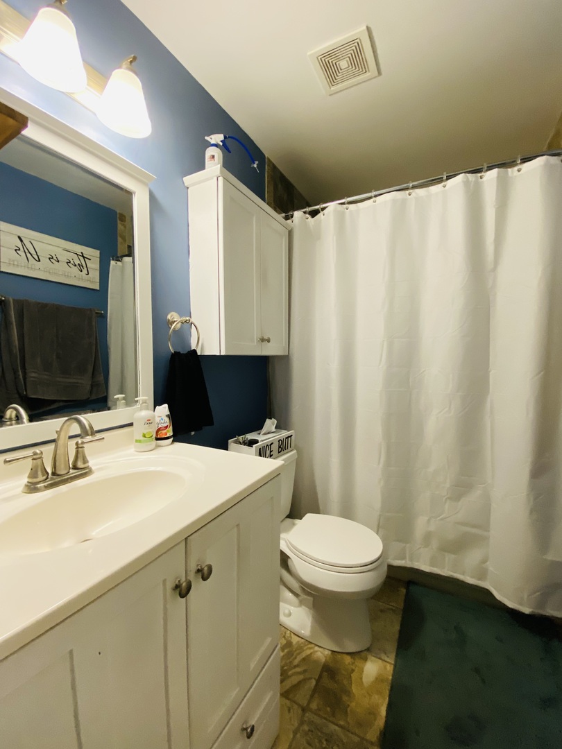 21W581 North Avenue Lombard IL 60148