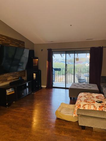 21W581 North Avenue Lombard IL 60148