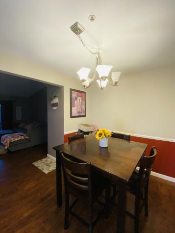 21W581 North Avenue Lombard IL 60148