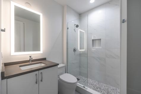 1814 West Thomas Street Chicago IL 60622