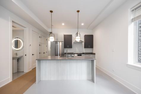 1814 West Thomas Street Chicago IL 60622