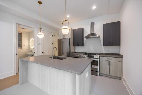 1814 West Thomas Street Chicago IL 60622