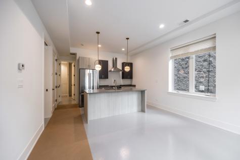 1814 West Thomas Street Chicago IL 60622