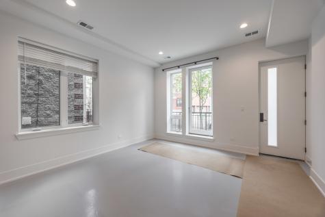 1814 West Thomas Street Chicago IL 60622