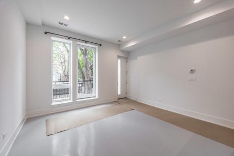 1814 West Thomas Street Chicago IL 60622