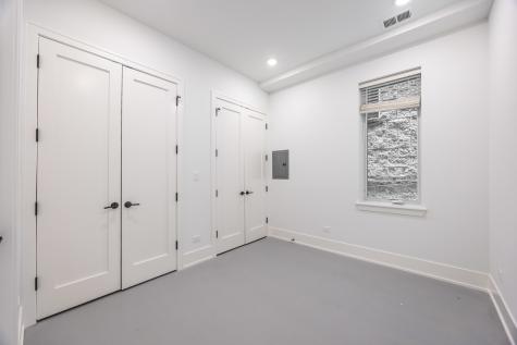 1814 West Thomas Street Chicago IL 60622