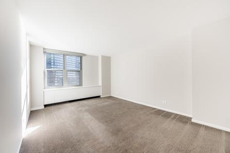 400 East Randolph Street Chicago IL 60601