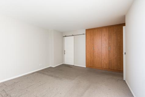400 East Randolph Street Chicago IL 60601