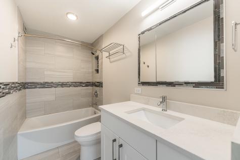 400 East Randolph Street Chicago IL 60601