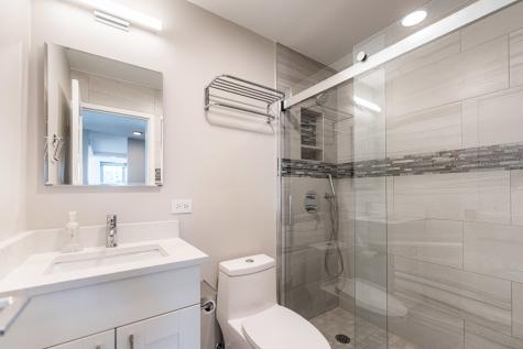 400 East Randolph Street Chicago IL 60601
