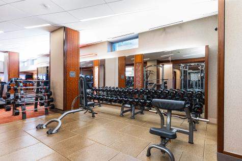 400 East Randolph Street Chicago IL 60601