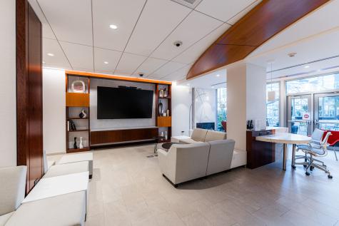 400 East Randolph Street Chicago IL 60601