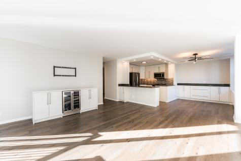 400 East Randolph Street Chicago IL 60601