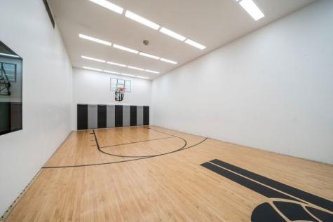 400 East Randolph Street Chicago IL 60601