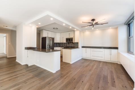 400 East Randolph Street Chicago IL 60601