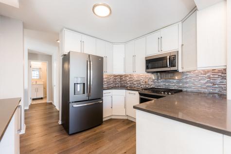 400 East Randolph Street Chicago IL 60601