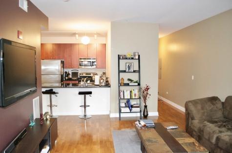 565 West Quincy Street Chicago IL 60661