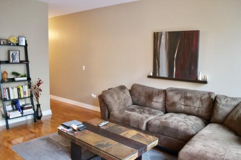 565 West Quincy Street Chicago IL 60661