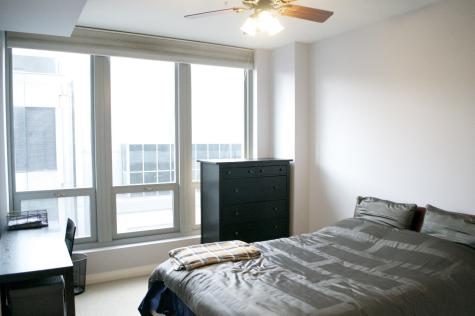 565 West Quincy Street Chicago IL 60661