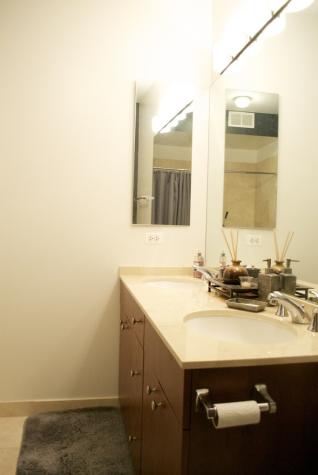 565 West Quincy Street Chicago IL 60661