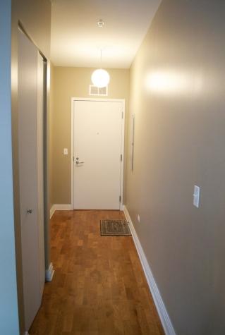 565 West Quincy Street Chicago IL 60661