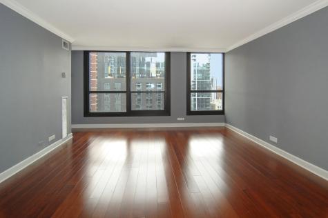 1030 North State Street Chicago IL 60610