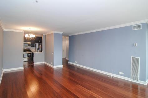 1030 North State Street Chicago IL 60610