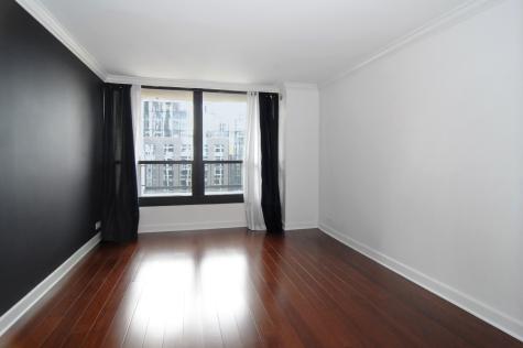 1030 North State Street Chicago IL 60610