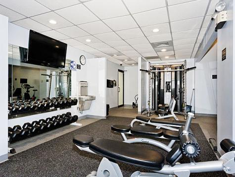 1030 North State Street Chicago IL 60610