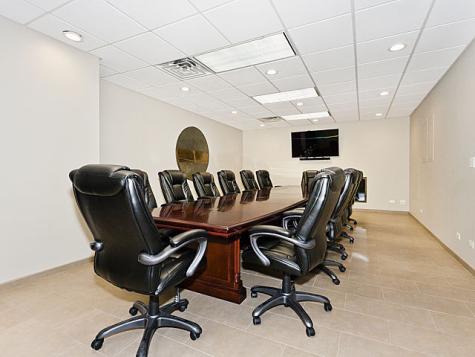 1030 North State Street Chicago IL 60610