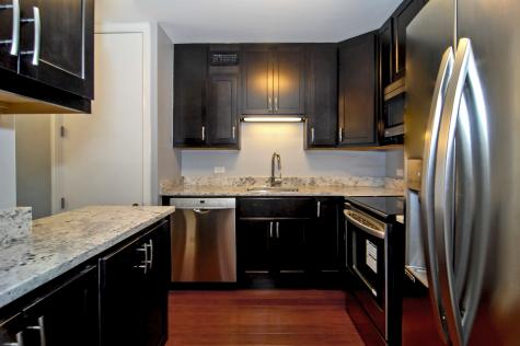 1030 North State Street Chicago IL 60610