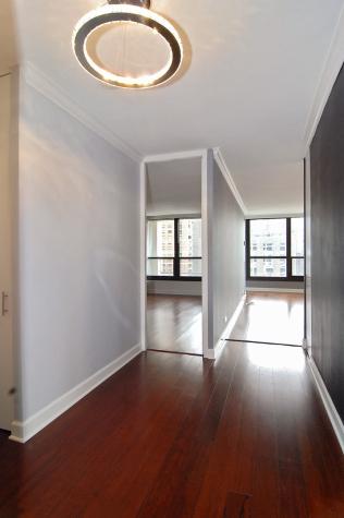 1030 North State Street Chicago IL 60610