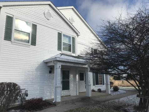 729 Fieldcrest Drive South Elgin IL 60177