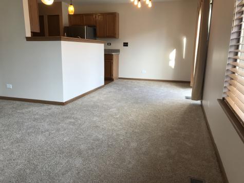 729 Fieldcrest Drive South Elgin IL 60177