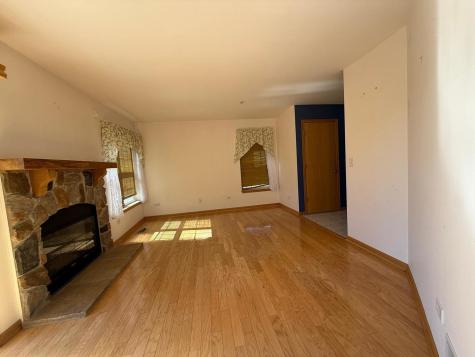 601 Blue Springs Drive Fox Lake IL 60020