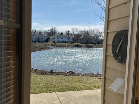 601 Blue Springs Drive Fox Lake IL 60020