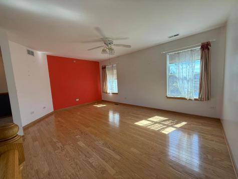601 Blue Springs Drive Fox Lake IL 60020