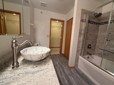 601 Blue Springs Drive Fox Lake IL 60020